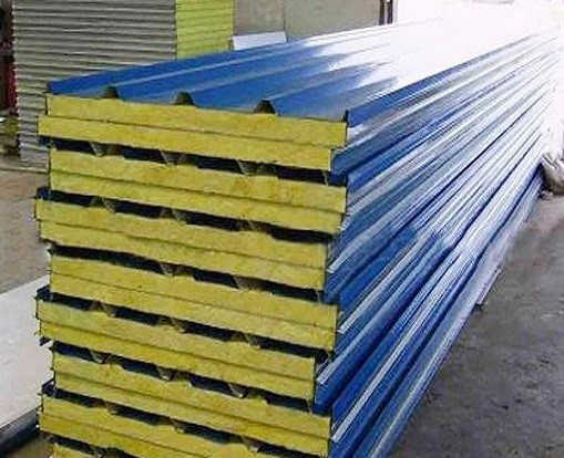 rock-wool-sandwich-panel23119381895 rock-wool-sandwich-panel23119381895