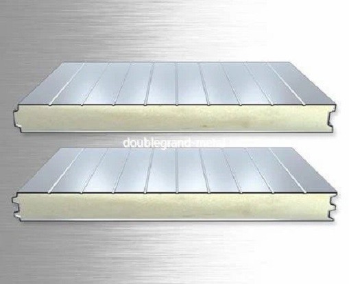 pu-sandwich-panel02004926040 pu-sandwich-panel02004926040